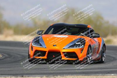 media/Mar-30-2025-Pro Autosports (Sun) [[34ff8f16e0]]/3-Orange Group/Session 2 Turn 7/